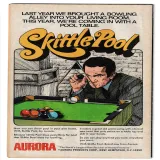 The Brave and the Bold  #93 - Thumbnail 1