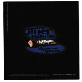 Deadpool #42 G.I. Joe Homage Cover - Thumbnail 1