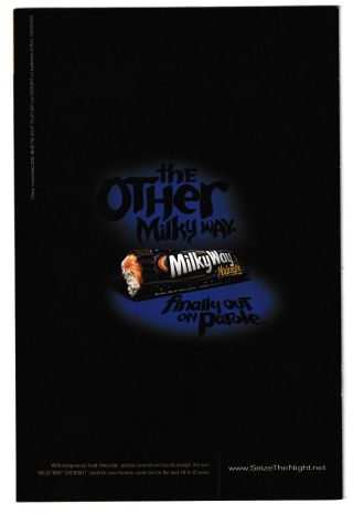 Deadpool #42 G.I. Joe Homage Cover - Image 1