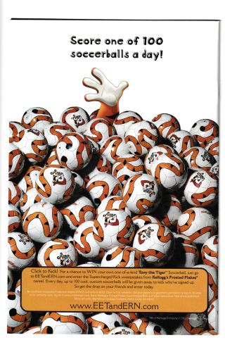 Deadpool #68 Akira Homage Cover - Image 1