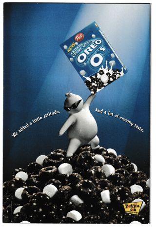 Deadpool #69 - Image 1