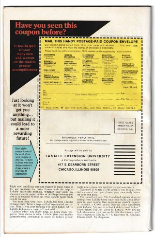 Giant-Size Chillers #3 - Image 1