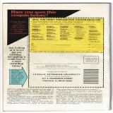 Giant-Size Chillers #3 - Thumbnail 1