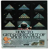 New Mutants #14 Signed by Chris Claremont - Thumbnail 1