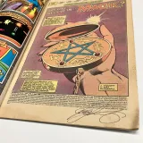 New Mutants #14 Signed by Chris Claremont - Thumbnail 2