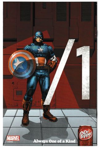 Uncanny X-Men #4 Signed by Chris Bachalo - Image 1