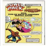 X-Factor #6 (Newsstand) - Thumbnail 1