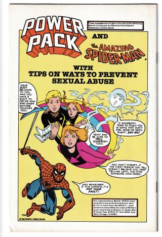 X-Factor #6 (Newsstand) - Image 1