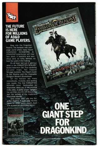 X-Factor #24 (Newsstand) - Image 1