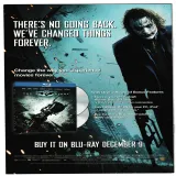 X-Infernus #1 (1:20 Variant) Signed by J. Scott Campbell - Thumbnail 1