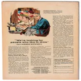 Uncanny X-Men #40 - Thumbnail 1