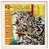 Uncanny X-Men #46 - Thumbnail 1