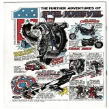 Uncanny X-Men #97 - Thumbnail 1