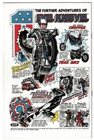 Uncanny X-Men #97 - Image 1