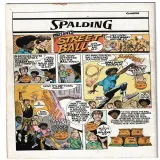 Uncanny X-Men #108 - Thumbnail 1