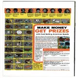 Uncanny X-Men #120 - Thumbnail 1