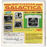 Uncanny X-Men #121 - Thumbnail 1