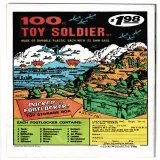 Uncanny X-Men #133 (Newsstand) - Thumbnail 1