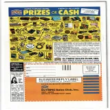 Uncanny X-Men #137 (Newsstand) - Thumbnail 1