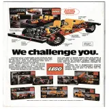 Uncanny X-Men #141 - Thumbnail 1