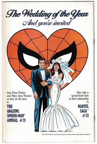 Uncanny X-Men #221 (Newsstand) - Image 1