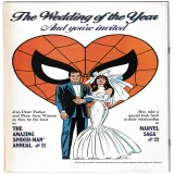 Uncanny X-Men #221 (Newsstand) - Thumbnail 1