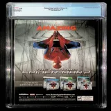 Amazing Spider-Man #1.1 (Sketch) - Thumbnail 2