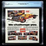 Amazing Spider-Man #210 - Thumbnail 1