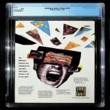 Amazing Spider-Man #328 - Thumbnail 1