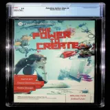 Amazing Spider-Man #4 - Thumbnail 1