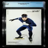 Amazing Spider-Man #654 - Thumbnail 1