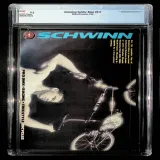 Amazing Spider-Man #317 - Thumbnail 1