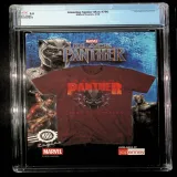 Amazing Spider-Man #796 - Thumbnail 1