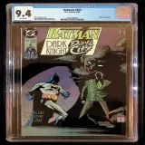 Batman #454 - Thumbnail 0