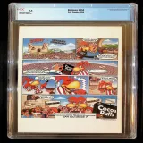 Batman #454 - Thumbnail 1