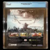 Black Panther Annual #1 - Thumbnail 1