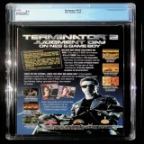 Batman #475 - Thumbnail 1