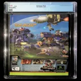 Batman #635 - Thumbnail 1