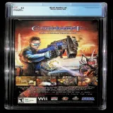 Black Panther #6 2nd appearance of Shuri - Thumbnail 1