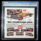 Batman #332 - Thumbnail 1