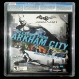 Batman #15 Variant - Thumbnail 1