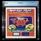 Batman #336 - Thumbnail 1