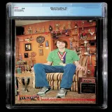 Black Panther #2 - Thumbnail 1