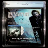 Adam: Legend of the Blue Marvel #2 - Thumbnail 1