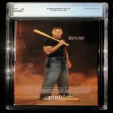 Amazing Spider-Girl, The #1 - Thumbnail 1