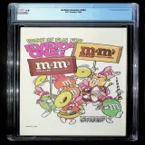 Action Comics #583 - Thumbnail 1