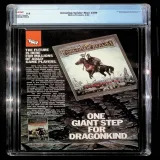 Amazing Spider-Man #299 - Thumbnail 1