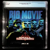 Amazing Spider-Man #439 - Thumbnail 1