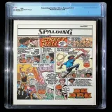 Amazing Spider-Man Annual #12 - Thumbnail 1