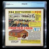 Batman #145 - Thumbnail 1